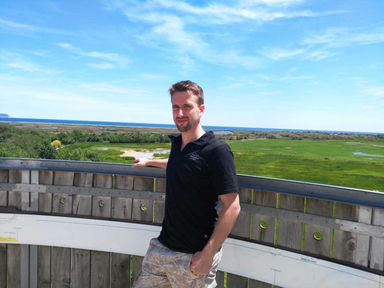 Galería de imágenes